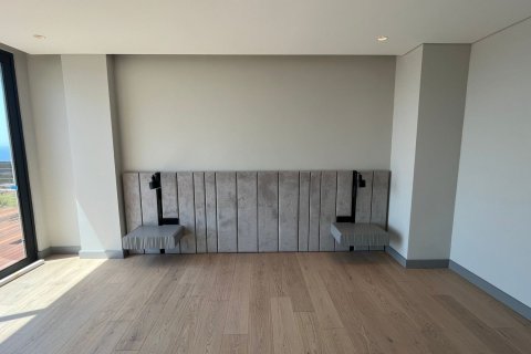 3+1 Villa  i Yalikavak, Mugla, Tyrkia Nr. 221093 - 16