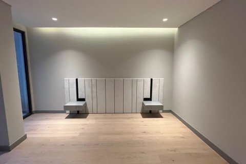 3+1 Villa  i Yalikavak, Mugla, Tyrkia Nr. 221093 - 19