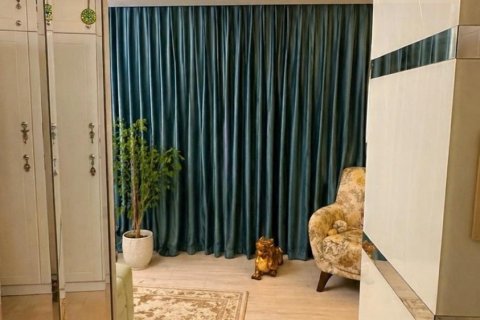 Продажа квартиры в Коньяалты, Анталье, Турция 2+1, 80м2, №225458 – фото 27