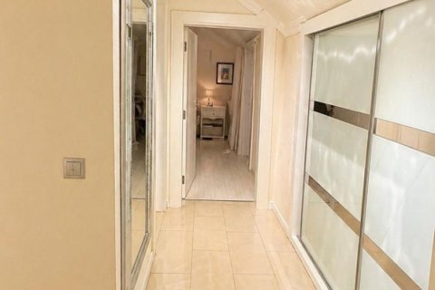 Продажа квартиры в Коньяалты, Анталье, Турция 2+1, 80м2, №225458 – фото 24