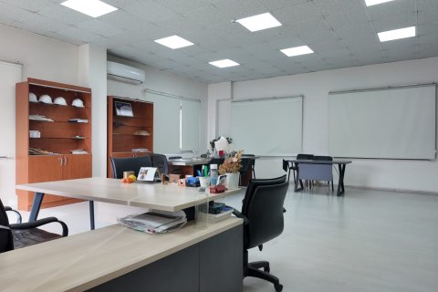 Erhvervsejendom  i Balikesir, Tyrkiet Nr. 223251 - 19