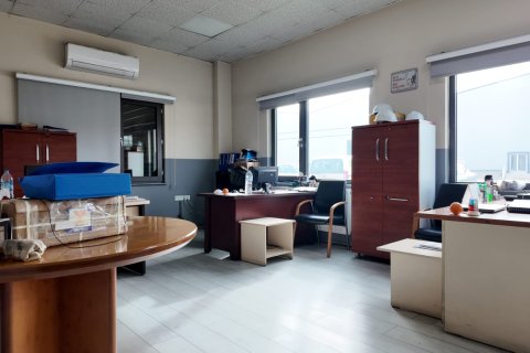 Erhvervsejendom  i Balikesir, Tyrkiet Nr. 223251 - 20