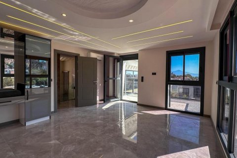 i Kusadasi, Aydin, Turkiet Nr. 226182 - 20
