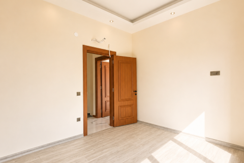 2+1 Penthäuser in Alanya, Antalya, Türkei Nr. 226719 - 18