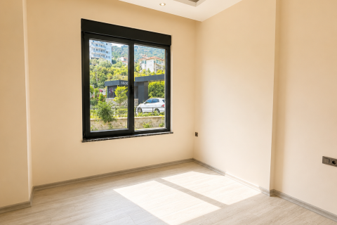 2+1 Penthäuser in Alanya, Antalya, Türkei Nr. 226719 - 19