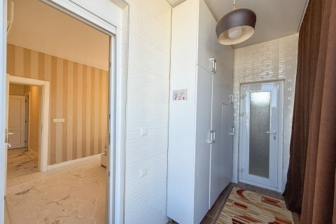 3+1 Wohnung in Konyaalti, Antalya, Türkei Nr. 227341 - 8