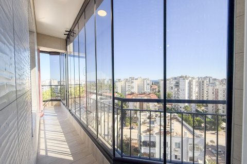 3+1 Wohnung in Konyaalti, Antalya, Türkei Nr. 227341 - 7