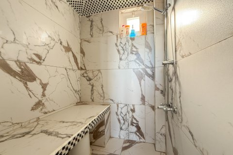 3+1 Wohnung in Konyaalti, Antalya, Türkei Nr. 227341 - 9