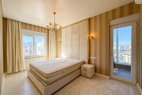 3+1 Wohnung in Konyaalti, Antalya, Türkei Nr. 227341 - 10
