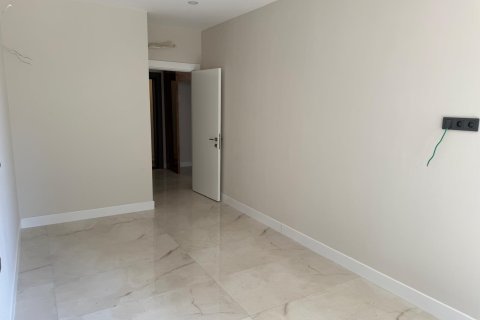 1+1 Lejlighed  i Alanya, Antalya, Tyrkiet Nr. 216406 - 13