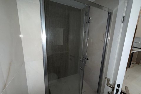 1+1 Lejlighed  i Alanya, Antalya, Tyrkiet Nr. 216406 - 12