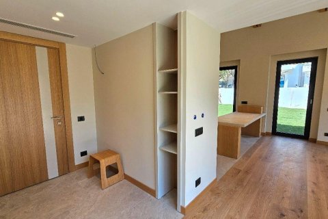 Villa  4+1  Bodrum, Muğla, Türkiye №215488 - 13