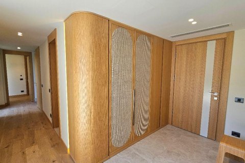 Villa  4+1  Bodrum, Muğla, Türkiye №215488 - 12