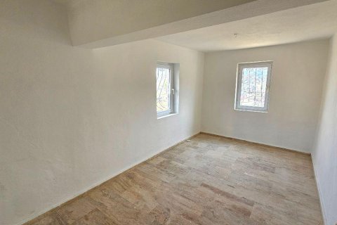 2+2 Villa in Bodrum, Mugla, Türkei Nr. 214900 - 27