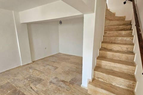 2+2 Villa in Bodrum, Mugla, Türkei Nr. 214900 - 29