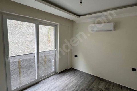 2+1 Lejlighed i Fethiye, Mugla, Tyrkiet Nr. 225493 - 8
