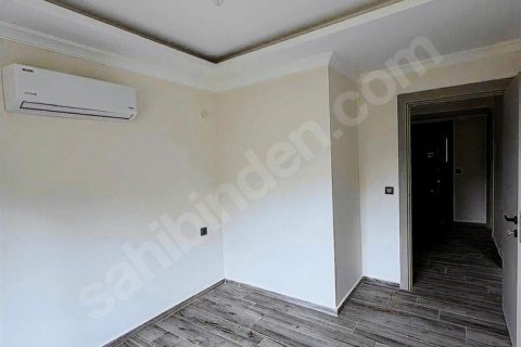 2+1 Lejlighed i Fethiye, Mugla, Tyrkiet Nr. 225493 - 7