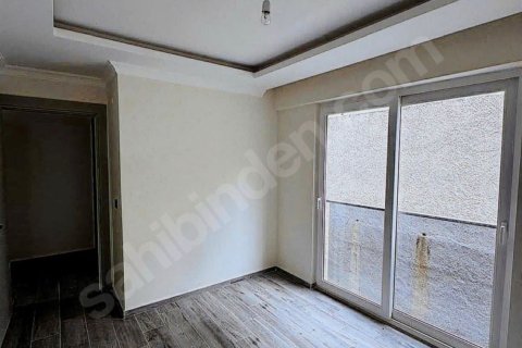 2+1 Lejlighed i Fethiye, Mugla, Tyrkiet Nr. 225493 - 6