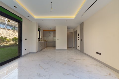 Lejlighed i Kargicak, Alanya, Antalya, Tyrkiet Nr. 227194 - 14
