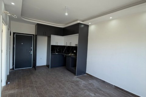 Apartment for sale  in Oba, Antalya, Turkey, 1 bedroom, 55m2, No. 221473 – photo 2