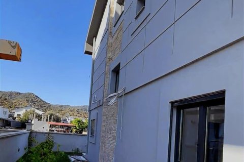 8+1 Villa  i Fethiye, Mugla, Tyrkia Nr. 214821 - 4