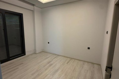   i Kusadasi, Aydin, Tyrkiet Nr. 228934 - 18