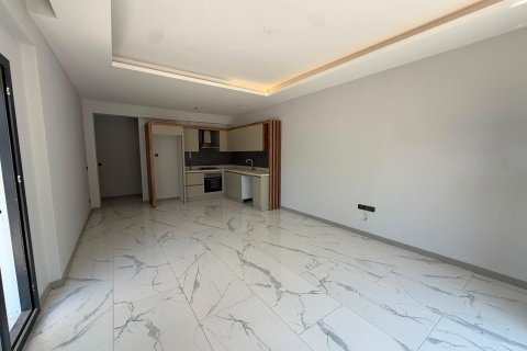   i Kusadasi, Aydin, Tyrkiet Nr. 228934 - 15