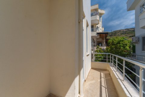 Lejlighed i Demirtas, Alanya, Antalya, Tyrkiet Nr. 226550 - 20