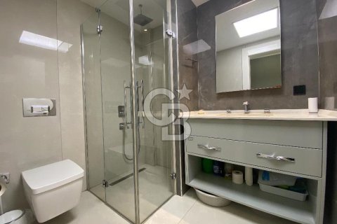 5+2 Villa i Izmir, Tyrkia Nr. 212713 - 9