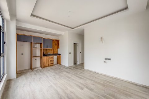 Apartment for sale in Alanya, Antalya, Turkey, studio, 60m2, No. 226411 – photo 10