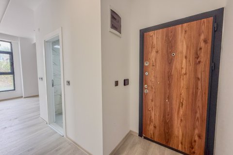 Apartment for sale in Alanya, Antalya, Turkey, studio, 60m2, No. 226411 – photo 13