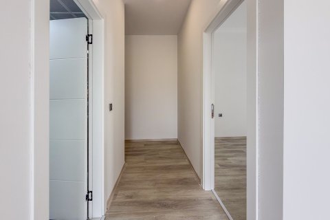 Apartment for sale in Alanya, Antalya, Turkey, studio, 60m2, No. 226411 – photo 12