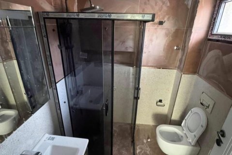 3+1 Villa  i Mugla, Tyrkia Nr. 214818 - 12