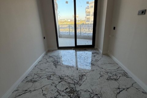 Продажа квартиры в Коньяалты, Анталье, Турция 1+1, 75м2, №225318 – фото 10