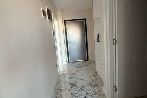 Продажа квартиры в Коньяалты, Анталье, Турция 1+1, 75м2, №225318 – фото 9