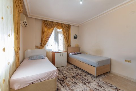 Leilighet i Alanya, Antalya, Tyrkia Nr. 226518 - 21