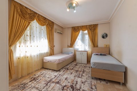 Leilighet i Alanya, Antalya, Tyrkia Nr. 226518 - 20