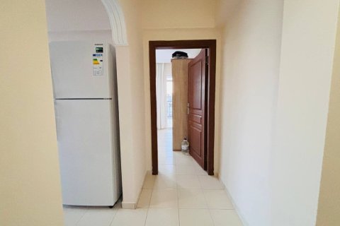 2+1 Wohnung  in Alanya, Antalya, Türkei Nr. 217155 - 4