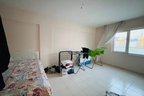 2+1 Wohnung  in Alanya, Antalya, Türkei Nr. 217155 - 5