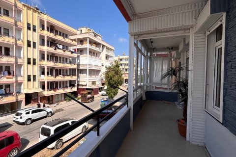 Alanya, Antalya, Türkiye №227452 - 12