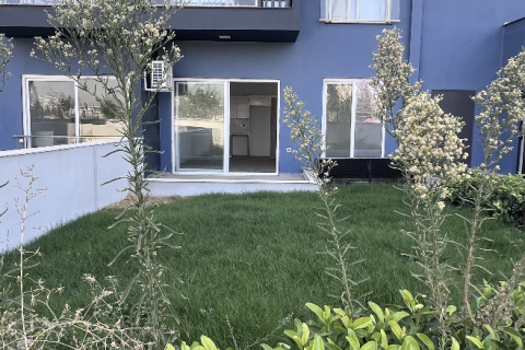 Daire  1+1  Kepez, Antalya, Türkiye №227484 - 8