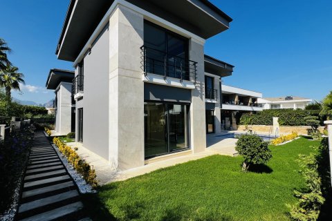 Продажа виллы  в Кемере, Анталье, Турция 3+1, 150м2, №212323 – фото 6