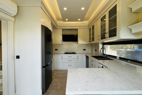 Продажа виллы  в Кемере, Анталье, Турция 3+1, 150м2, №212323 – фото 7