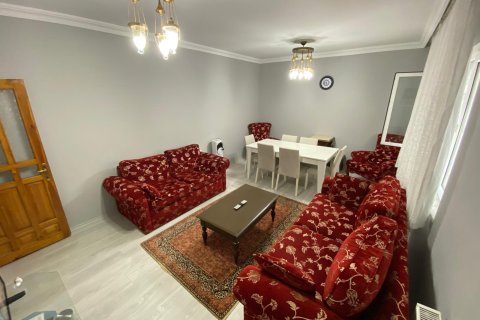 Продажа квартиры в Трабзоне, Турция 2+1, 90м2, №232190 – фото 11