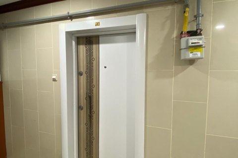 Продажа квартиры в Трабзоне, Турция 2+1, 90м2, №232190 – фото 12