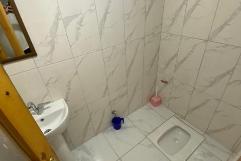 Продажа квартиры в Трабзоне, Турция 2+1, 90м2, №232190 – фото 13