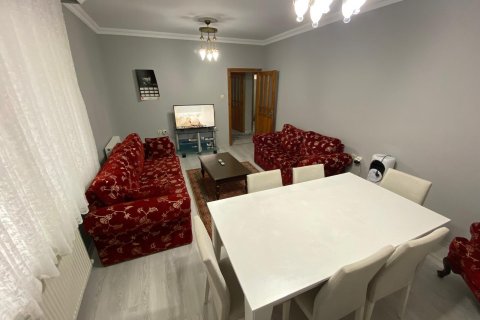 Продажа квартиры в Трабзоне, Турция 2+1, 90м2, №232190 – фото 10