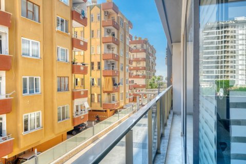   in Mahmutlar, Antalya, Türkei Nr. 212045 - 29