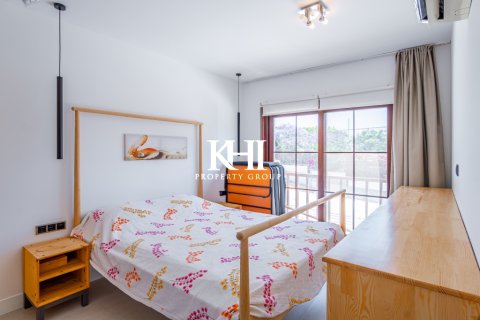 آپارتمان در  Yalikavak ، ترکیه 2 خوابه ، 80 متر مربع.  شماره 215750 - 13