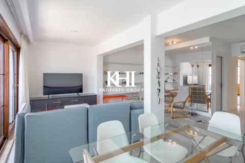 آپارتمان در  Yalikavak ، ترکیه 2 خوابه ، 80 متر مربع.  شماره 215750 - 10